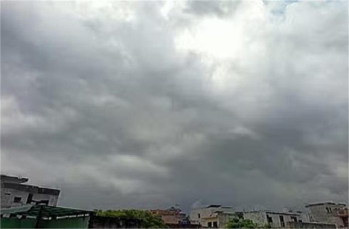 2025_3image_17_50_279353922biharweathertomorrow.jp-ll