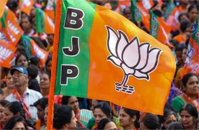 2025_3image_17_58_034751139bjpnew-ll