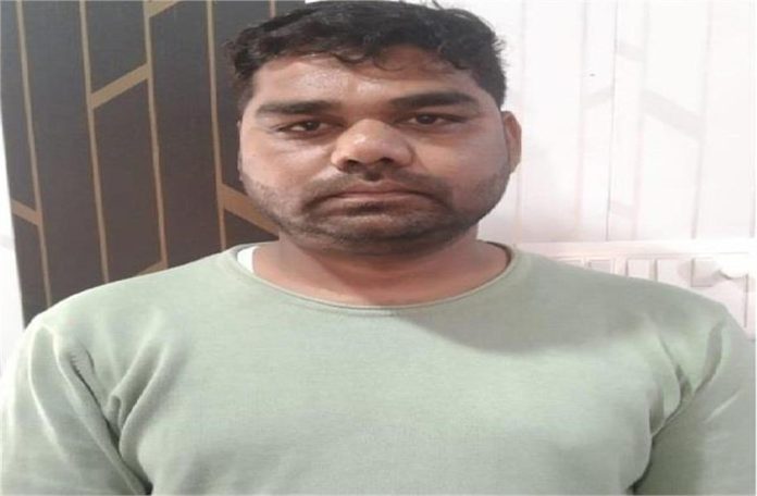 2025_3image_19_27_4599672861-ll