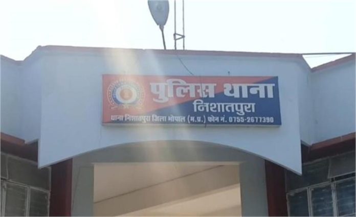 2025_3image_19_41_046936513jsksks-ll