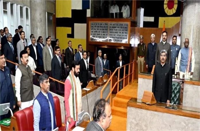 2025_3image_19_49_586428843nayab-ll