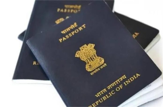 2025_3image_19_54_494622551fsdfsdfsdffeeq-ll