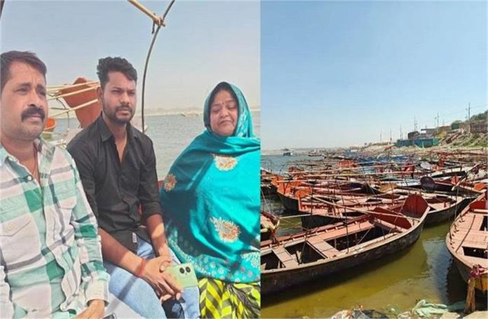 2025_3image_21_48_18692201700-ll