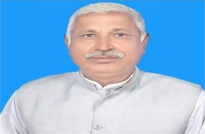 2025_3image_22_34_29438149600-ll