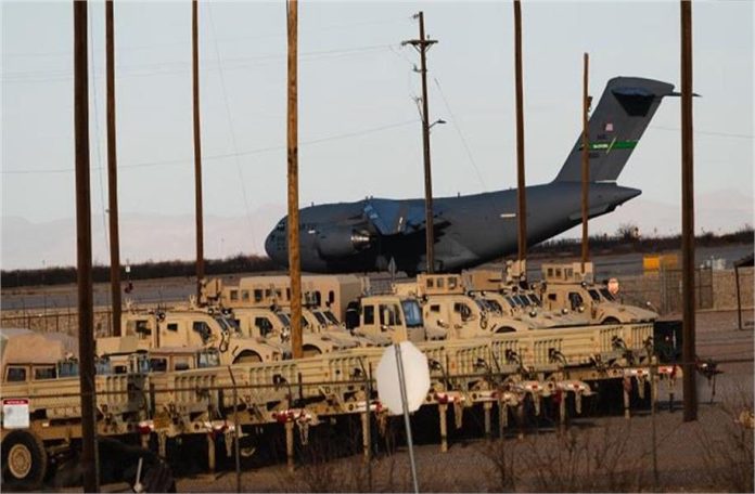 2025_3image_23_46_36269572900-ll