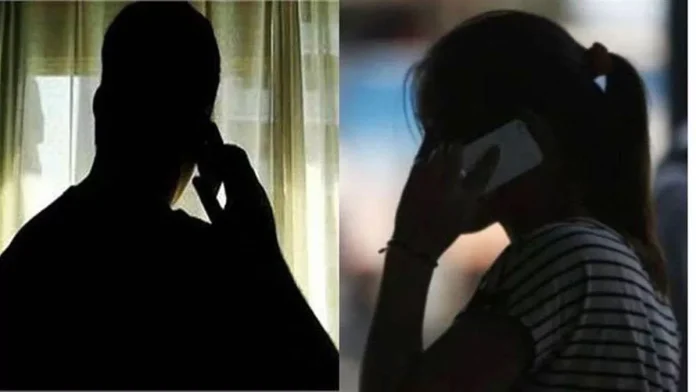 27_07_2022-honey_trap_22929517