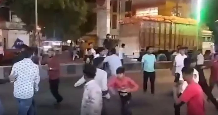 4466994-untitled-58-copy