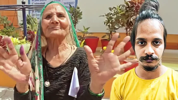 67e4c1af2b309-20250327-271033466-16x9