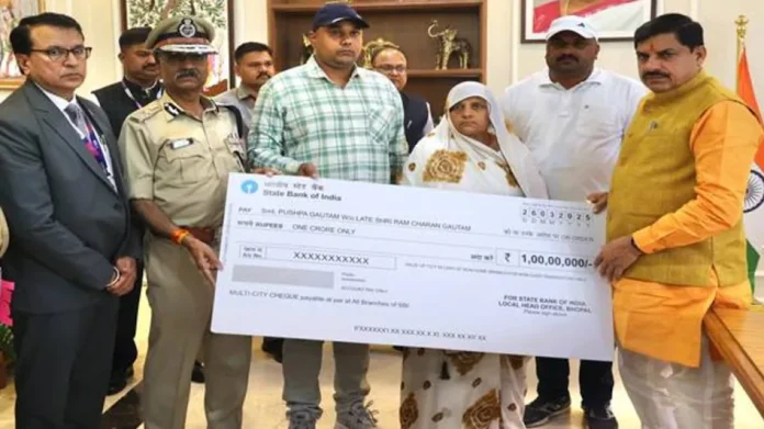 67e5397ae57ee-asi----cm---1-274143513-16x9