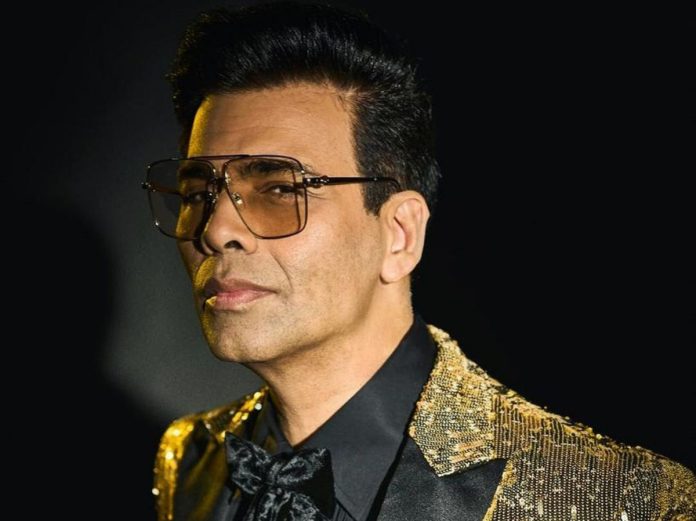 Karan-Johar-Gives-Honest-Take-On-Nepotism1200_62c5777703fe4