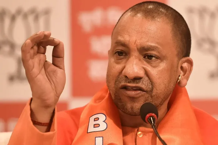 Uttar-Pradesh-Chief-Minister-Yogi-Adityanath