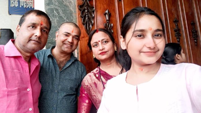 b55629f30a4cdade0749dbd7f31187f317429035277841008_original