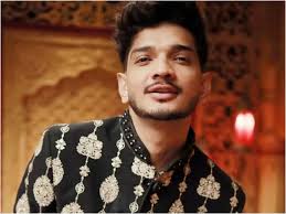 images - 2025-03-20T114054.204