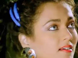 images - 2025-03-20T165557.469