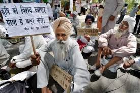 images - 2025-03-24T144147.954