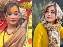 images - 2025-03-24T184158.893