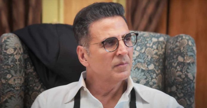 khel-khel-mein-box-office