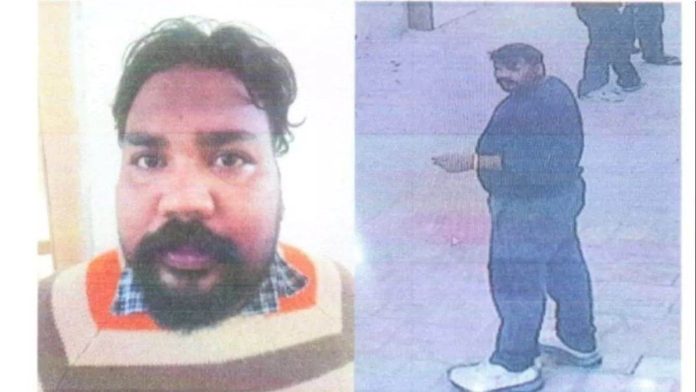 26_03_2025-lazarus_christ_23906597