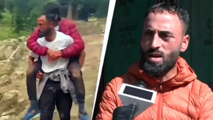 6809fd8a7c866-sajad-ahmad-bhat-245948736-16x9