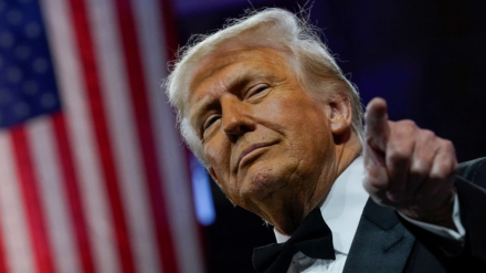 FotoJet-2025-04-09T065735.099