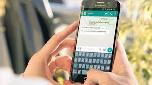 images - 2025-04-01T183813.728