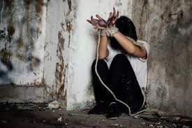 images - 2025-04-02T122630.691