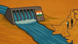 images - 2025-04-24T164933.050