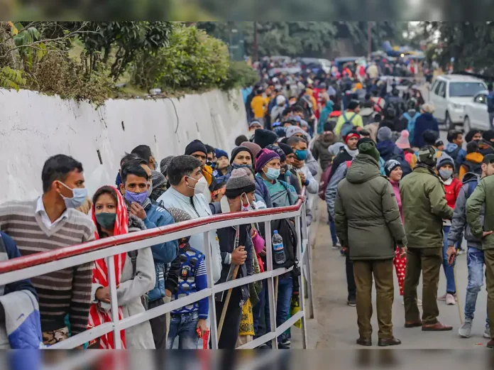 vaishno-devi-stampede-authorities-tighten-arrangements-pilgrims-flock-to-shrine