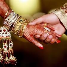 download - 2025-05-11T143359.081