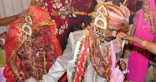 download - 2025-05-14T151151.887