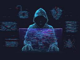 download - 2025-05-14T151633.040