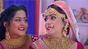 download - 2025-05-17T143252.582