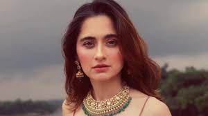 download - 2025-05-24T135455.476