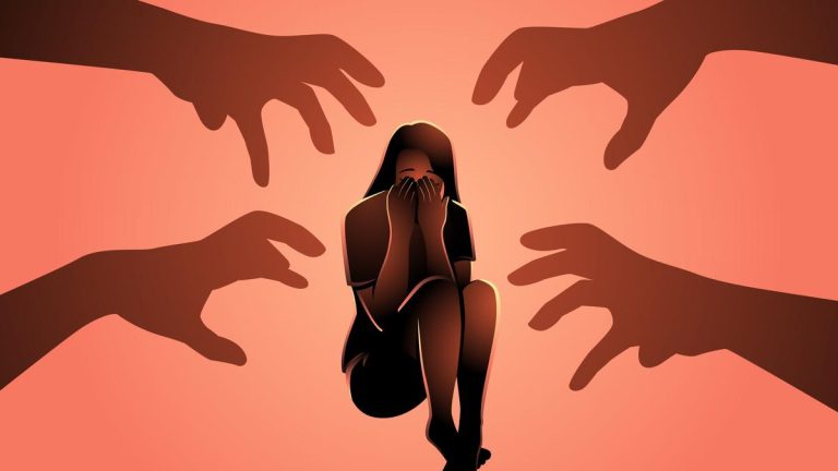 UP : मेरठ में अपहरण कर युवक के साथ किया कुकर्म, भेद खुलने के डर से कर दी हत्या, आरोपी गिरफ्तार