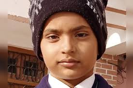 download - 2025-07-02T183719.032