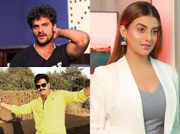 download - 2025-07-20T122358.145