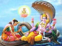 download - 2025-08-19T125316.022