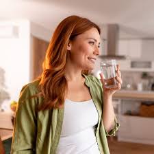 download - 2025-09-11T160813.779