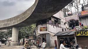 download - 2025-09-19T113901.397