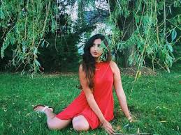 download - 2025-09-19T133011.237