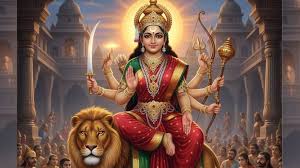 download - 2025-09-24T121237.221