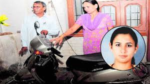 download - 2025-11-28T160325.442