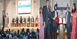 NATIONAL : दिल्ली में छोटे कारोबारियों को मिलेगी नई ताकत, बिना गारंटी लोन के लिए उठाया गया यह बड़ा कदम