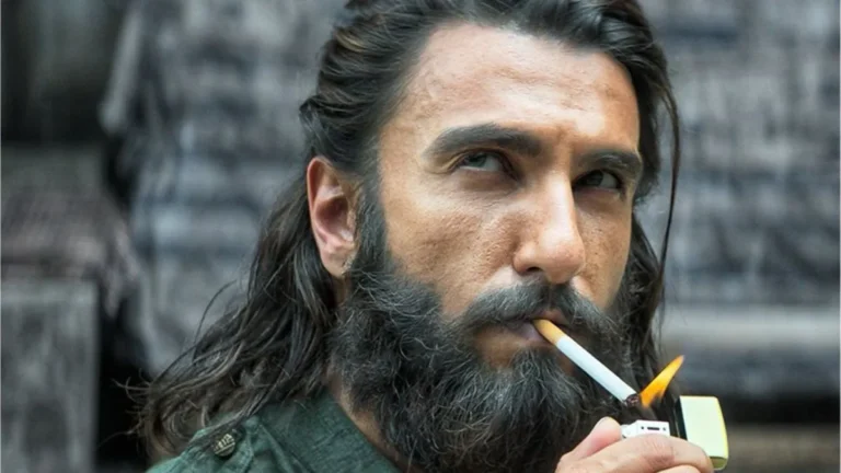 BOLLYWOOD : ‘धुरंधर’ ने खूब छापे नोट, अब साउथ की इस फिल्म का करने वाली है शिकार!