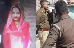 NATIONAL : महाराष्ट्र की रहने वाली युवती की हमीरपुर में मौत, आत्महत्या के बाद जांच में जुटी पुलिस