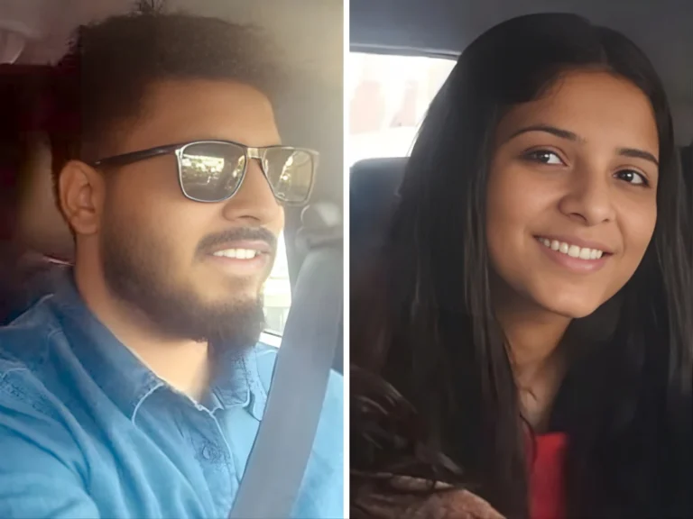 Uttar Pradesh news : जुड़वां बहन को 84 बार चाकू मारा, मां को कहा- घर चलो सरप्राइज देता हूं! हार्दिक के बारे में घरवालों का बड़ा खुलासा