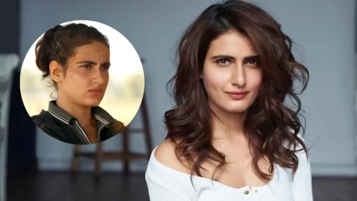 fatima-sana-shaikh