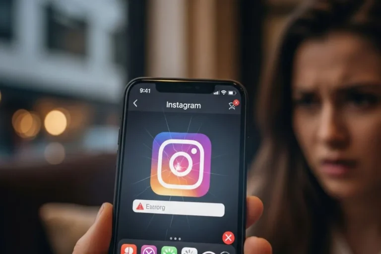 Technology : इंस्टाग्राम पर भूलकर भी न करें मैसेज, यह प्राइवेसी फीचर हो रहा है बंद, प्राइवेट नहीं रहेगी आपकी चैट