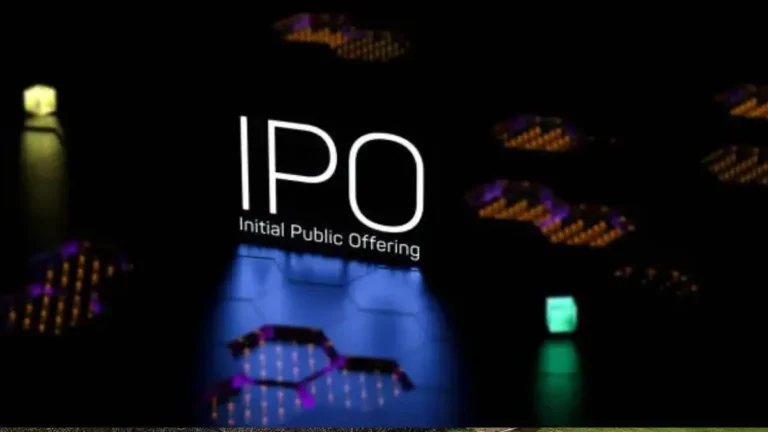 Business : IPO के नियम बदले, बड़ी कंपनियों के लिए शेयर बाजार में लिस्टिंग आसान; NSE और Jio का रास्ता साफ