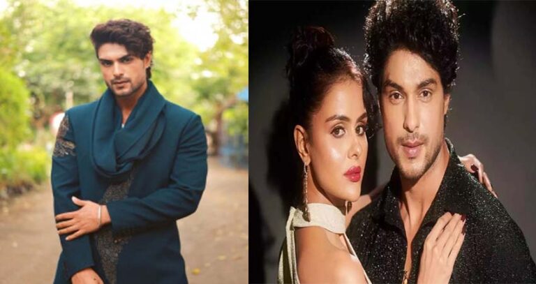 Entertainment : ‘टीवी की नागि‍न’ के प्यार में थे कभी अंकित, दिल टूटने पर आई समझ, करेंगे जल्द शादी